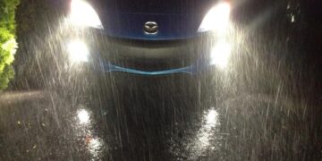 Moti nesër dhe ditëve në vazhdim! (20.05.2021.) E Enjte