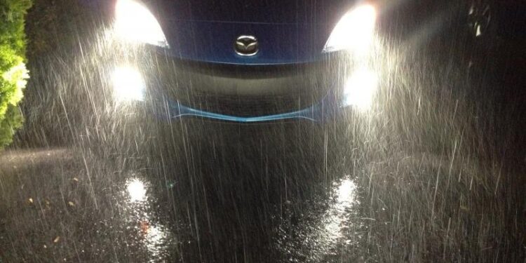 Moti nesër dhe ditëve në vazhdim! (20.05.2021.) E Enjte