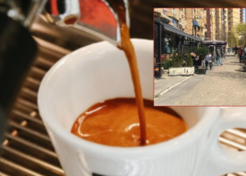 Aprovohet kërkesa e gastronomëve, lokalet do të lejohen të punojnë deri në 23:00
