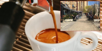 Aprovohet kërkesa e gastronomëve, lokalet do të lejohen të punojnë deri në 23:00