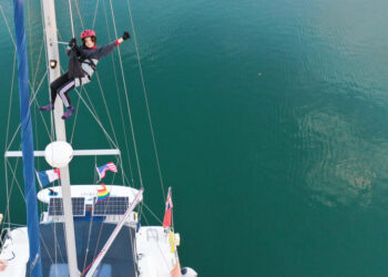 Pandemia ndryshon mënyrën e jetesës!