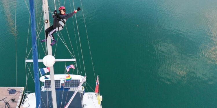 Pandemia ndryshon mënyrën e jetesës!