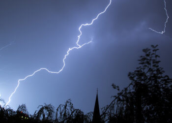 Moti nesër dhe ditëve në vazhdim! (28.05.2021.) E Premte