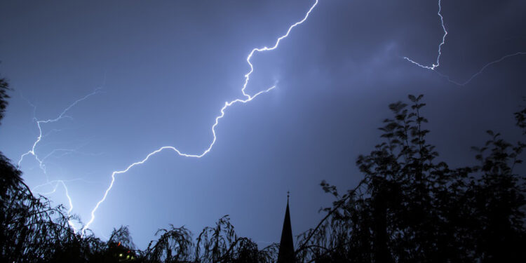 Moti nesër dhe ditëve në vazhdim! (28.05.2021.) E Premte