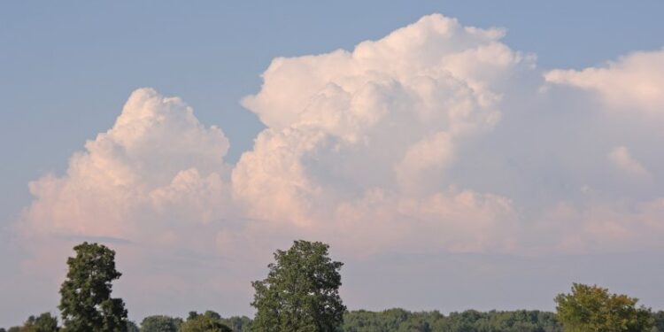 Moti nesër dhe ditëve në vazhdim! (11.05.2021.) E Martë