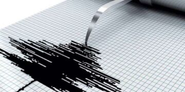 Google planifikon të na paralajmërojë para se të godasë një tërmet