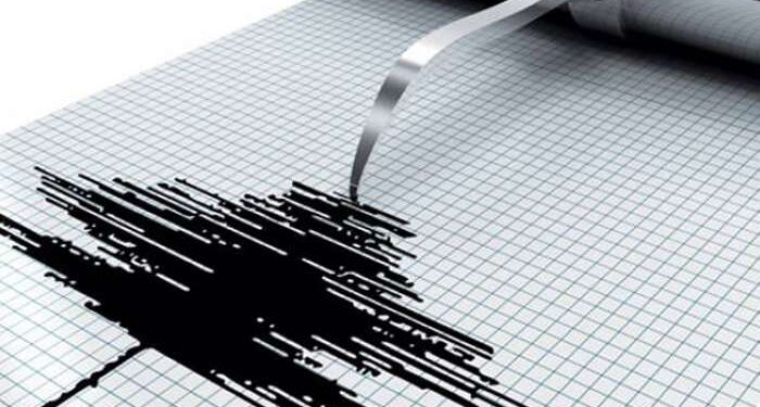 Google planifikon të na paralajmërojë para se të godasë një tërmet