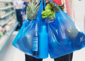 A duhet të ndalohet përdorimi i qeseve të plastikës në Kosovë?