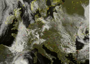 Stabilizohet moti, por vetëm përkohësisht!