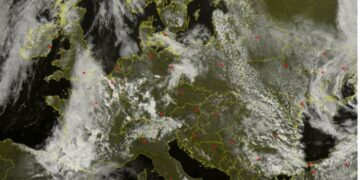 Stabilizohet moti, por vetëm përkohësisht!