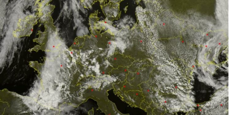 Stabilizohet moti, por vetëm përkohësisht!