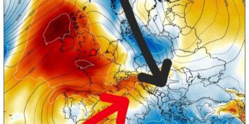 Vazhdon mot i paqëndrueshëm!