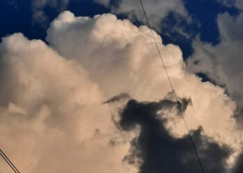 Moti nesër dhe ditëve në vazhdim! (06.06.2021.) E Diele