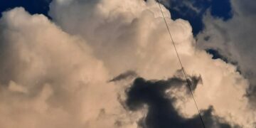 Moti nesër dhe ditëve në vazhdim! (06.06.2021.) E Diele