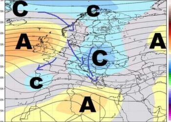 Sot dhe nesër pak më stabil në Kosovë!
