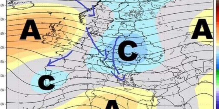 Sot dhe nesër pak më stabil në Kosovë!