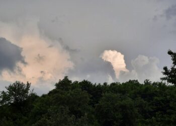 Moti nesër dhe ditëve në vazhdim! (11.06.2021.) E Premte