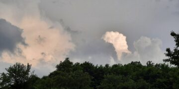 Moti nesër dhe ditëve në vazhdim! (11.06.2021.) E Premte