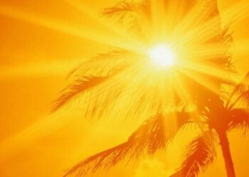 Moti për sot dhe ditët në vijim