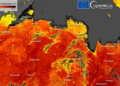 Vapë e madhe edhe në Siberi, temperatura prek 47 gradë