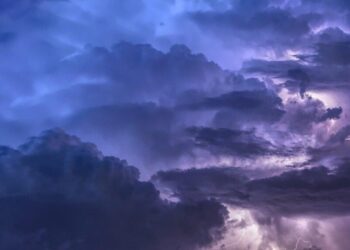 Moti për sot dje ditët në vijim