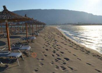 Mbytet në Velipojë një 40-vjeçar nga Kosova