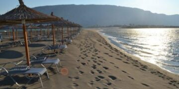 Mbytet në Velipojë një 40-vjeçar nga Kosova