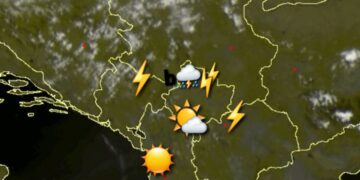 Sot pasdite destabilizim!