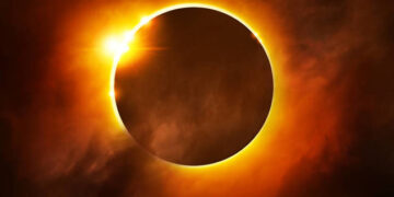 “Unaza e zjarrit” “pushton” qiellin të enjten