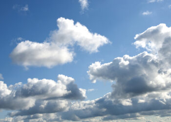 Moti nesër dhe ditëve në vazhdim! (20.06.2021.) E Diele