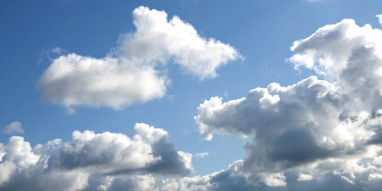 Moti nesër dhe ditëve në vazhdim! (20.06.2021.) E Diele