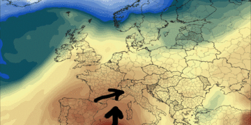 Javë e cila na sjellë “copëza” vere!