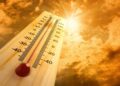 Moti nesër dhe ditëve në vazhdim! (22.06.2021.) E Martë