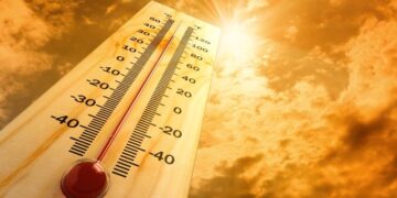 Moti nesër dhe ditëve në vazhdim! (22.06.2021.) E Martë