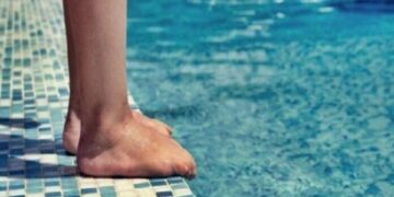 Tragjike: 13 vjeçari mbytet në një pishinë në Gjakovë