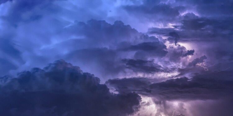 Moti për sot dhe ditët në vijim