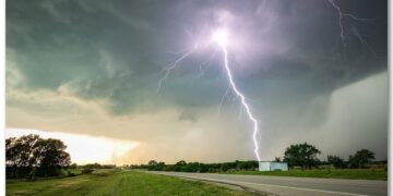 Çfarë moti na pret sot?