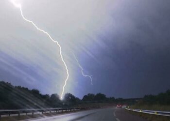 Moti për dy ditët e vikendit