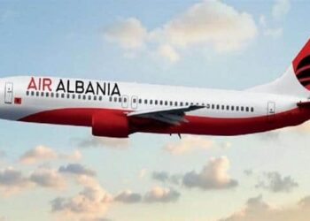Nga Kukësi në Zyrih për 12 euro, “Air Albania” nis fluturimet me këtë datë