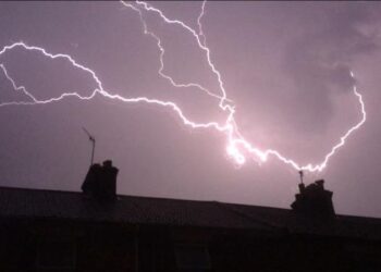 Moti nesër dhe ditëve në vazhdim! (18.07.2021.) E Diele