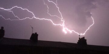 Moti nesër dhe ditëve në vazhdim! (18.07.2021.) E Diele