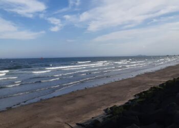 Moti nesër dhe ditëve në vazhdim! (22.07.2021.) E Enjte