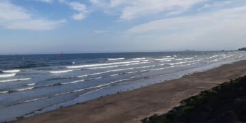 Moti nesër dhe ditëve në vazhdim! (22.07.2021.) E Enjte