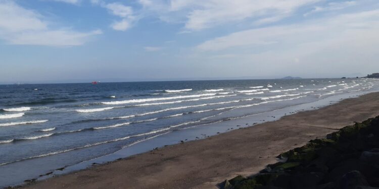 Moti nesër dhe ditëve në vazhdim! (22.07.2021.) E Enjte