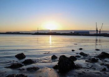 Moti nesër dhe ditëve në vazhdim! (22.07.2021.) E Enjte