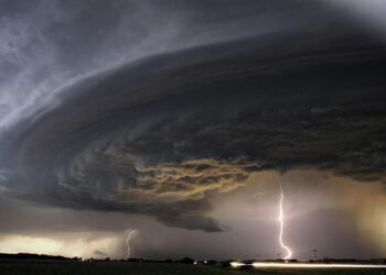 Moti nesër dhe ditëve në vazhdim! (10.07.2021.) E Shtunë