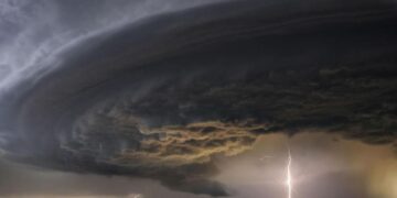 Moti nesër dhe ditëve në vazhdim! (10.07.2021.) E Shtunë