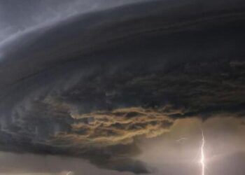 Çfarë moti na pret nga sot e në ditët në vijim