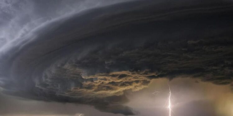 Moti nesër dhe ditëve në vazhdim! (10.07.2021.) E Shtunë