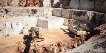 Kompania britanike e dërgon Kosovën në arbitrazh për Minierën e Malishevës, kërkon rreth 200 milionë euro dëmshpërblim